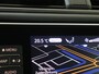Nissan Leaf N-Connecta 40 kWh | Nieuw type | 360 graden camera | Stuur, stoel en achterbank verwarming | Super kilometerstand! | Eerste eigenaar