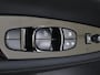 Nissan Leaf N-Connecta 40 kWh | Nieuw type | 360 graden camera | Stuur, stoel en achterbank verwarming | Super kilometerstand! | Eerste eigenaar