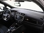 Nissan Leaf N-Connecta 40 kWh | Nieuw type | 360 graden camera | Stuur, stoel en achterbank verwarming | Super kilometerstand! | Eerste eigenaar