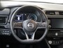 Nissan Leaf N-Connecta 40 kWh | Nieuw type | 360 graden camera | Stuur, stoel en achterbank verwarming | Super kilometerstand! | Eerste eigenaar