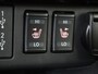 Nissan Leaf N-Connecta 40 kWh | Nieuw type | 360 graden camera | Stuur, stoel en achterbank verwarming | Super kilometerstand! | Eerste eigenaar