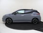 Nissan Leaf N-Connecta 40 kWh | Nieuw type | 360 graden camera | Stuur, stoel en achterbank verwarming | Super kilometerstand! | Eerste eigenaar