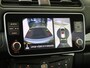 Nissan Leaf N-Connecta 40 kWh | Nieuw type | 360 graden camera | Stuur, stoel en achterbank verwarming | Super kilometerstand! | Eerste eigenaar