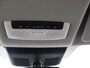Nissan Leaf N-Connecta 40 kWh | Nieuw type | 360 graden camera | Stuur, stoel en achterbank verwarming | Super kilometerstand! | Eerste eigenaar