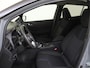 Nissan Leaf N-Connecta 40 kWh | Nieuw type | 360 graden camera | Stuur, stoel en achterbank verwarming | Super kilometerstand! | Eerste eigenaar