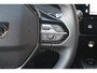 Peugeot 308 SW 1.2 Hybrid 145 e-DCS6 GT Tot 8 Jaar Garantie! | 360 Camera | Adaptive Cruise | Dodehoek-Detectie | LED-Matrix | Sfeerverlichting | !!