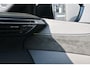 Peugeot 308 SW 1.2 Hybrid 145 e-DCS6 GT Tot 8 Jaar Garantie! | 360 Camera | Adaptive Cruise | Dodehoek-Detectie | LED-Matrix | Sfeerverlichting | !!