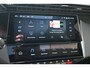 Peugeot 308 SW 1.2 Hybrid 145 e-DCS6 GT Tot 8 Jaar Garantie! | 360 Camera | Adaptive Cruise | Dodehoek-Detectie | LED-Matrix | Sfeerverlichting | !!