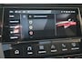 Peugeot 308 SW 1.2 Hybrid 145 e-DCS6 GT Tot 8 Jaar Garantie! | 360 Camera | Adaptive Cruise | Dodehoek-Detectie | LED-Matrix | Sfeerverlichting | !!