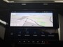 Peugeot 308 SW 1.2 Hybrid 145 e-DCS6 GT Tot 8 Jaar Garantie! | 360 Camera | Adaptive Cruise | Dodehoek-Detectie | LED-Matrix | Sfeerverlichting | !!