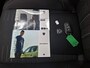 Peugeot 308 SW 1.2 Hybrid 145 e-DCS6 GT Tot 8 Jaar Garantie! | 360 Camera | Adaptive Cruise | Dodehoek-Detectie | LED-Matrix | Sfeerverlichting | !!