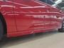 Peugeot 308 SW 1.2 Hybrid 145 e-DCS6 GT Tot 8 Jaar Garantie! | 360 Camera | Adaptive Cruise | Dodehoek-Detectie | LED-Matrix | Sfeerverlichting | !!
