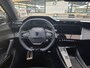 Peugeot 308 SW 1.2 Hybrid 145 e-DCS6 GT Tot 8 Jaar Garantie! | 360 Camera | Adaptive Cruise | Dodehoek-Detectie | LED-Matrix | Sfeerverlichting | !!