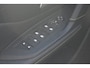 Peugeot 308 SW 1.2 Hybrid 145 e-DCS6 GT Tot 8 Jaar Garantie! | 360 Camera | Adaptive Cruise | Dodehoek-Detectie | LED-Matrix | Sfeerverlichting | !!