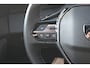 Peugeot 308 SW 1.2 Hybrid 145 e-DCS6 GT Tot 8 Jaar Garantie! | 360 Camera | Adaptive Cruise | Dodehoek-Detectie | LED-Matrix | Sfeerverlichting | !!