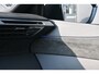 Peugeot 308 SW 1.2 Hybrid 145 e-DCS6 GT Tot 8 Jaar Garantie! | 360 Camera | Adaptive Cruise | Dodehoek-Detectie | LED-Matrix | Sfeerverlichting | !!
