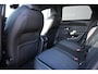 Peugeot 308 SW 1.2 Hybrid 145 e-DCS6 GT Tot 8 Jaar Garantie! | 360 Camera | Adaptive Cruise | Dodehoek-Detectie | LED-Matrix | Sfeerverlichting | !!