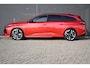 Peugeot 308 SW 1.2 Hybrid 145 e-DCS6 GT Tot 8 Jaar Garantie! | 360 Camera | Adaptive Cruise | Dodehoek-Detectie | LED-Matrix | Sfeerverlichting | !!