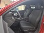 Peugeot 308 SW 1.2 Hybrid 145 e-DCS6 GT Tot 8 Jaar Garantie! | 360 Camera | Adaptive Cruise | Dodehoek-Detectie | LED-Matrix | Sfeerverlichting | !!