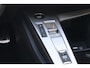 Peugeot 308 SW 1.2 Hybrid 145 e-DCS6 GT Tot 8 Jaar Garantie! | 360 Camera | Adaptive Cruise | Dodehoek-Detectie | LED-Matrix | Sfeerverlichting | !!