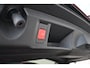 Peugeot 308 SW 1.2 Hybrid 145 e-DCS6 GT Tot 8 Jaar Garantie! | 360 Camera | Adaptive Cruise | Dodehoek-Detectie | LED-Matrix | Sfeerverlichting | !!