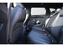 Peugeot 308 SW 1.2 Hybrid 145 e-DCS6 GT Tot 8 Jaar Garantie! | 360 Camera | Adaptive Cruise | Dodehoek-Detectie | LED-Matrix | Sfeerverlichting | !!