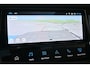 Peugeot 308 SW 1.2 Hybrid 145 e-DCS6 GT Tot 8 Jaar Garantie! | 360 Camera | Adaptive Cruise | Dodehoek-Detectie | LED-Matrix | Sfeerverlichting | !!
