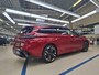 Peugeot 308 SW 1.2 Hybrid 145 e-DCS6 GT Tot 8 Jaar Garantie! | 360 Camera | Adaptive Cruise | Dodehoek-Detectie | LED-Matrix | Sfeerverlichting | !!