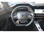 Peugeot 308 SW 1.2 Hybrid 145 e-DCS6 GT Tot 8 Jaar Garantie! | 360 Camera | Adaptive Cruise | Dodehoek-Detectie | LED-Matrix | Sfeerverlichting | !!