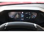 Peugeot 308 SW 1.2 Hybrid 145 e-DCS6 GT Tot 8 Jaar Garantie! | 360 Camera | Adaptive Cruise | Dodehoek-Detectie | LED-Matrix | Sfeerverlichting | !!
