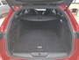 Peugeot 308 SW 1.2 Hybrid 145 e-DCS6 GT Tot 8 Jaar Garantie! | 360 Camera | Adaptive Cruise | Dodehoek-Detectie | LED-Matrix | Sfeerverlichting | !!