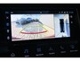 Peugeot 308 SW 1.2 Hybrid 145 e-DCS6 GT Tot 8 Jaar Garantie! | 360 Camera | Adaptive Cruise | Dodehoek-Detectie | LED-Matrix | Sfeerverlichting | !!