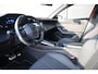 Peugeot 308 SW 1.2 Hybrid 145 e-DCS6 GT Tot 8 Jaar Garantie! | 360 Camera | Adaptive Cruise | Dodehoek-Detectie | LED-Matrix | Sfeerverlichting | !!