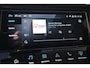 Peugeot 308 SW 1.2 Hybrid 145 e-DCS6 GT Tot 8 Jaar Garantie! | 360 Camera | Adaptive Cruise | Dodehoek-Detectie | LED-Matrix | Sfeerverlichting | !!