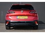 Peugeot 308 SW 1.2 Hybrid 145 e-DCS6 GT Tot 8 Jaar Garantie! | 360 Camera | Adaptive Cruise | Dodehoek-Detectie | LED-Matrix | Sfeerverlichting | !!