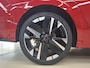 Peugeot 308 SW 1.2 Hybrid 145 e-DCS6 GT Tot 8 Jaar Garantie! | 360 Camera | Adaptive Cruise | Dodehoek-Detectie | LED-Matrix | Sfeerverlichting | !!