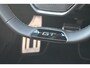 Peugeot 308 SW 1.2 Hybrid 145 e-DCS6 GT Tot 8 Jaar Garantie! | 360 Camera | Adaptive Cruise | Dodehoek-Detectie | LED-Matrix | Sfeerverlichting | !!
