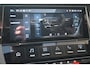 Peugeot 308 SW 1.2 Hybrid 145 e-DCS6 GT Tot 8 Jaar Garantie! | 360 Camera | Adaptive Cruise | Dodehoek-Detectie | LED-Matrix | Sfeerverlichting | !!