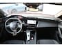 Peugeot 308 SW 1.2 Hybrid 145 e-DCS6 GT Tot 8 Jaar Garantie! | 360 Camera | Adaptive Cruise | Dodehoek-Detectie | LED-Matrix | Sfeerverlichting | !!