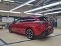 Peugeot 308 SW 1.2 Hybrid 145 e-DCS6 GT Tot 8 Jaar Garantie! | 360 Camera | Adaptive Cruise | Dodehoek-Detectie | LED-Matrix | Sfeerverlichting | !!