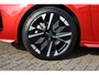 Peugeot 308 SW 1.2 Hybrid 145 e-DCS6 GT Tot 8 Jaar Garantie! | 360 Camera | Adaptive Cruise | Dodehoek-Detectie | LED-Matrix | Sfeerverlichting | !!