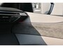 Peugeot 308 SW 1.2 Hybrid 145 e-DCS6 GT Tot 8 Jaar Garantie! | 360 Camera | Adaptive Cruise | Dodehoek-Detectie | LED-Matrix | Sfeerverlichting | !!