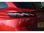 Peugeot 308 SW 1.2 Hybrid 145 e-DCS6 GT Tot 8 Jaar Garantie! | 360 Camera | Adaptive Cruise | Dodehoek-Detectie | LED-Matrix | Sfeerverlichting | !!