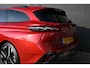 Peugeot 308 SW 1.2 Hybrid 145 e-DCS6 GT Tot 8 Jaar Garantie! | 360 Camera | Adaptive Cruise | Dodehoek-Detectie | LED-Matrix | Sfeerverlichting | !!
