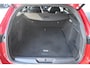 Peugeot 308 SW 1.2 Hybrid 145 e-DCS6 GT Tot 8 Jaar Garantie! | 360 Camera | Adaptive Cruise | Dodehoek-Detectie | LED-Matrix | Sfeerverlichting | !!