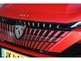 Peugeot 308 SW 1.2 Hybrid 145 e-DCS6 GT Tot 8 Jaar Garantie! | 360 Camera | Adaptive Cruise | Dodehoek-Detectie | LED-Matrix | Sfeerverlichting | !!