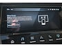 Peugeot 308 SW 1.2 Hybrid 145 e-DCS6 GT Tot 8 Jaar Garantie! | 360 Camera | Adaptive Cruise | Dodehoek-Detectie | LED-Matrix | Sfeerverlichting | !!