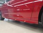Peugeot 308 SW 1.2 Hybrid 145 e-DCS6 GT Tot 8 Jaar Garantie! | 360 Camera | Adaptive Cruise | Dodehoek-Detectie | LED-Matrix | Sfeerverlichting | !!