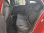 Peugeot 308 SW 1.2 Hybrid 145 e-DCS6 GT Tot 8 Jaar Garantie! | 360 Camera | Adaptive Cruise | Dodehoek-Detectie | LED-Matrix | Sfeerverlichting | !!