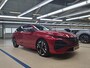 Peugeot 308 SW 1.2 Hybrid 145 e-DCS6 GT Tot 8 Jaar Garantie! | 360 Camera | Adaptive Cruise | Dodehoek-Detectie | LED-Matrix | Sfeerverlichting | !!